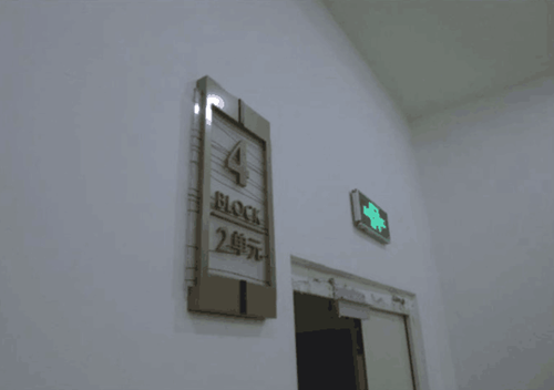 &#20061;&#28216;&#28216;&#25103;&#23448;&#32593;&#45;&#20061;&#28216;&#65288;&#20013;&#22269;&#65289;