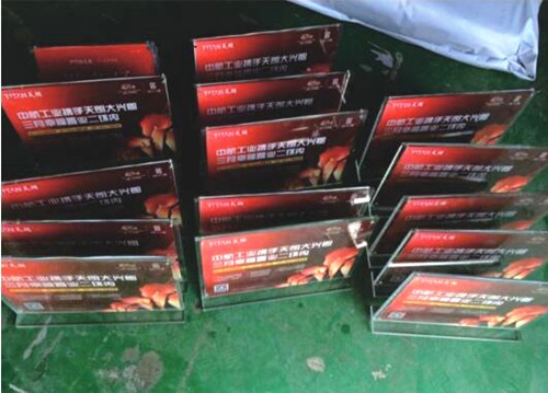 &#20061;&#28216;&#28216;&#25103;&#23448;&#32593;&#45;&#20061;&#28216;&#65288;&#20013;&#22269;&#65289;