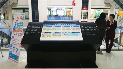 &#20061;&#28216;&#28216;&#25103;&#23448;&#32593;&#45;&#20061;&#28216;&#65288;&#20013;&#22269;&#65289;