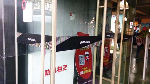 &#20061;&#28216;&#28216;&#25103;&#23448;&#32593;&#45;&#20061;&#28216;&#65288;&#20013;&#22269;&#65289;