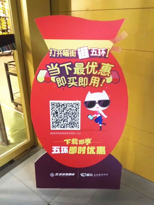 &#20061;&#28216;&#28216;&#25103;&#23448;&#32593;&#45;&#20061;&#28216;&#65288;&#20013;&#22269;&#65289;