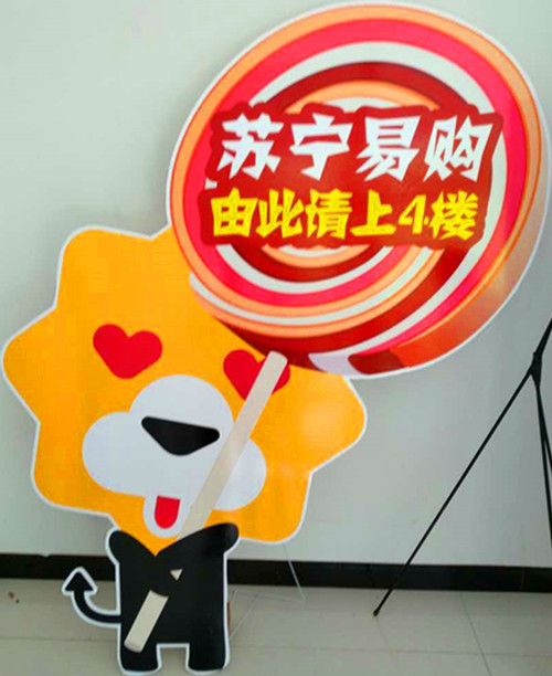 &#20061;&#28216;&#28216;&#25103;&#23448;&#32593;&#45;&#20061;&#28216;&#65288;&#20013;&#22269;&#65289;