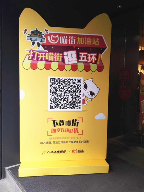 &#20061;&#28216;&#28216;&#25103;&#23448;&#32593;&#45;&#20061;&#28216;&#65288;&#20013;&#22269;&#65289;