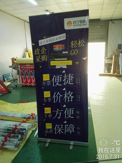&#20061;&#28216;&#28216;&#25103;&#23448;&#32593;&#45;&#20061;&#28216;&#65288;&#20013;&#22269;&#65289;