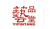 &#20061;&#28216;&#28216;&#25103;&#23448;&#32593;&#45;&#20061;&#28216;&#65288;&#20013;&#22269;&#65289;