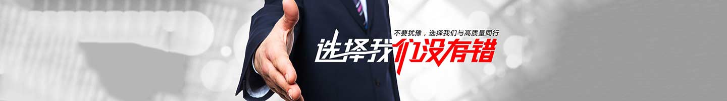 &#20061;&#28216;&#28216;&#25103;&#23448;&#32593;&#45;&#20061;&#28216;&#65288;&#20013;&#22269;&#65289;