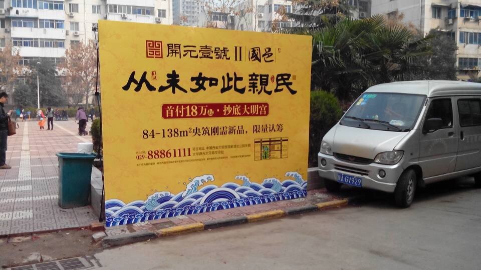 &#20061;&#28216;&#28216;&#25103;&#23448;&#32593;&#45;&#20061;&#28216;&#65288;&#20013;&#22269;&#65289;