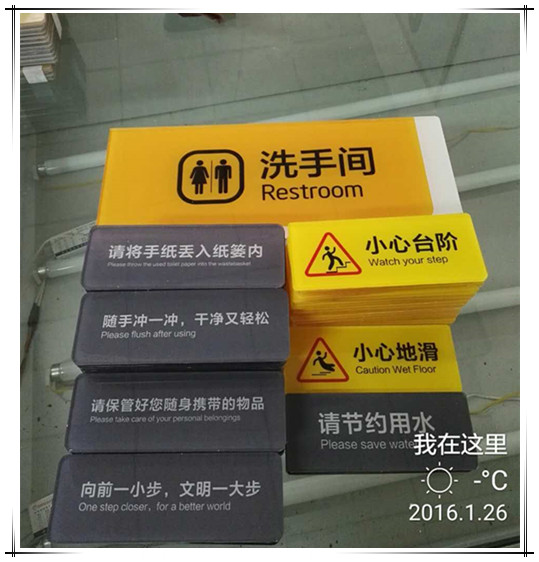 &#20061;&#28216;&#28216;&#25103;&#23448;&#32593;&#45;&#20061;&#28216;&#65288;&#20013;&#22269;&#65289;