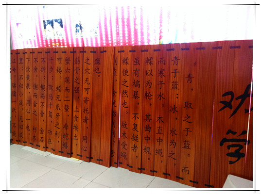 &#20061;&#28216;&#28216;&#25103;&#23448;&#32593;&#45;&#20061;&#28216;&#65288;&#20013;&#22269;&#65289;