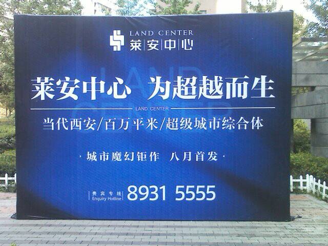&#20061;&#28216;&#28216;&#25103;&#23448;&#32593;&#45;&#20061;&#28216;&#65288;&#20013;&#22269;&#65289;