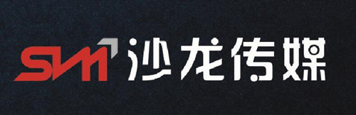 &#20061;&#28216;&#28216;&#25103;&#23448;&#32593;&#45;&#20061;&#28216;&#65288;&#20013;&#22269;&#65289;
