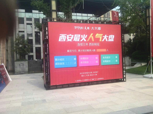 &#20061;&#28216;&#28216;&#25103;&#23448;&#32593;&#45;&#20061;&#28216;&#65288;&#20013;&#22269;&#65289;