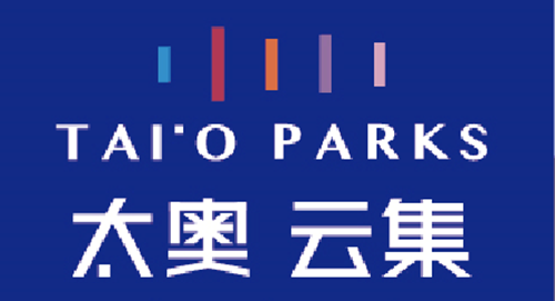 &#20061;&#28216;&#28216;&#25103;&#23448;&#32593;&#45;&#20061;&#28216;&#65288;&#20013;&#22269;&#65289;