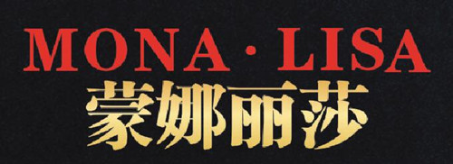 &#20061;&#28216;&#28216;&#25103;&#23448;&#32593;&#45;&#20061;&#28216;&#65288;&#20013;&#22269;&#65289;