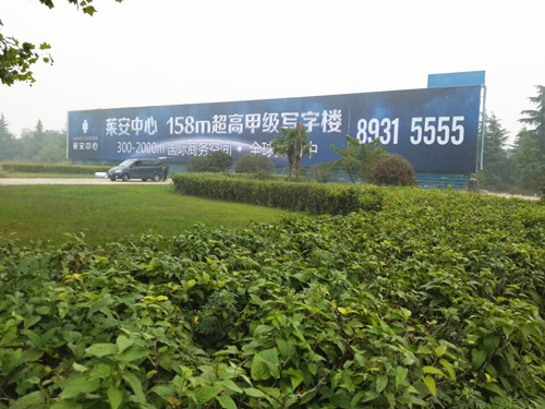 &#20061;&#28216;&#28216;&#25103;&#23448;&#32593;&#45;&#20061;&#28216;&#65288;&#20013;&#22269;&#65289;