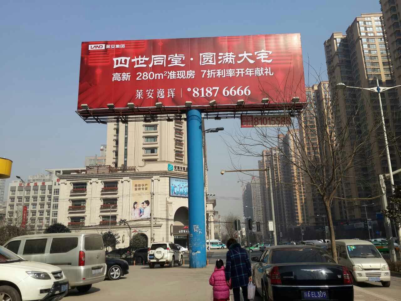 &#20061;&#28216;&#28216;&#25103;&#23448;&#32593;&#45;&#20061;&#28216;&#65288;&#20013;&#22269;&#65289;