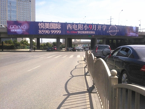 &#20061;&#28216;&#28216;&#25103;&#23448;&#32593;&#45;&#20061;&#28216;&#65288;&#20013;&#22269;&#65289;
