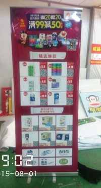 &#20061;&#28216;&#28216;&#25103;&#23448;&#32593;&#45;&#20061;&#28216;&#65288;&#20013;&#22269;&#65289;